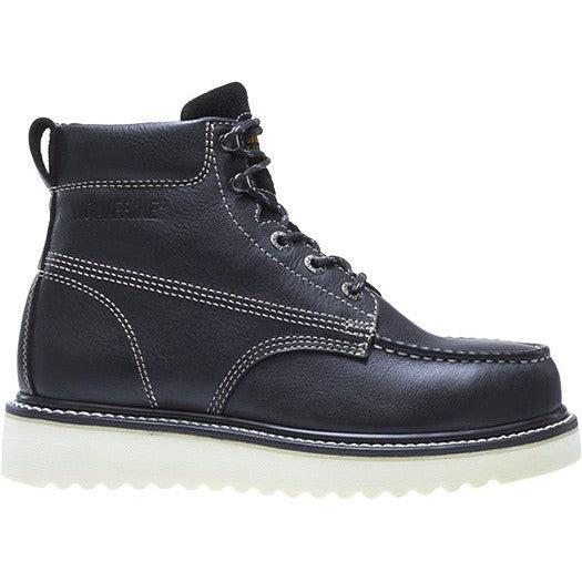 Wolverine boots outlet online