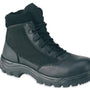 Maximizing Comfort on the Job: Top Tips for Choosing Comfortable Industrial Shoes