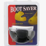 boot saver toe protector