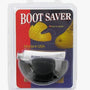 boot saver toe protector