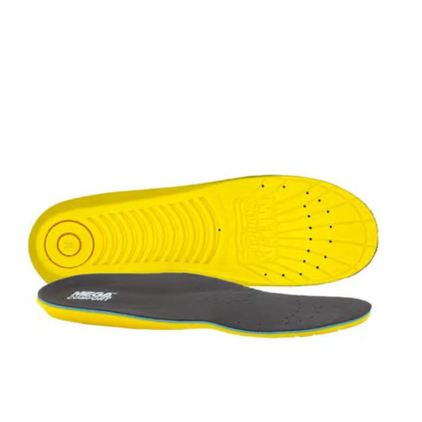 MEGACOMFORT ESD INSOLE - ESD2495