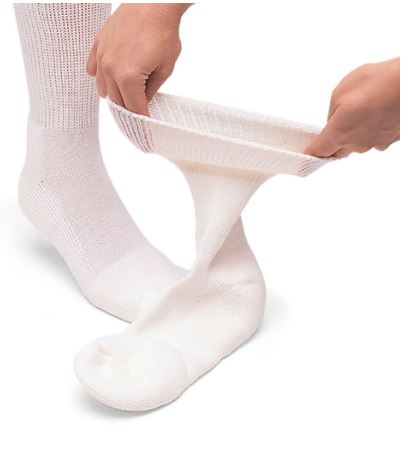 DIABETIC SOCK - SXDB