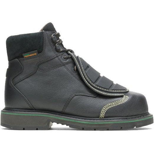 Safety shoes hotsell for mens online