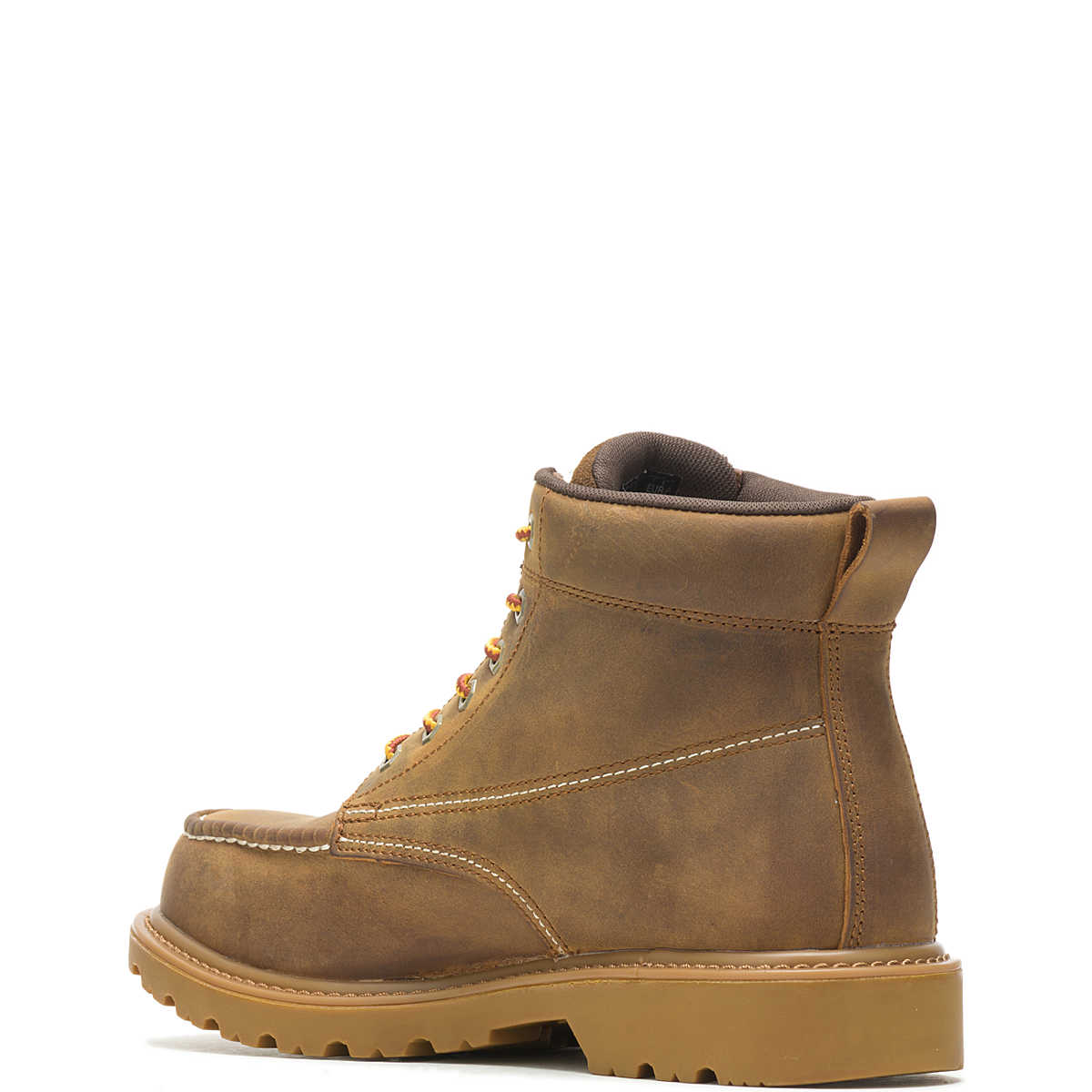 Itasca roofer boots best sale